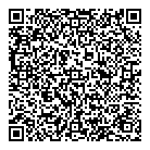QR код "Цветные танцы"
