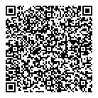 QR код "Dancing Hall"