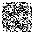 QR код "Love Pole"