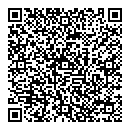 QR код "H2O"
