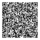 QR код "Экспромт"