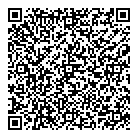 QR код "Ника"