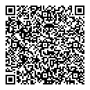 QR код "Радуга"