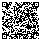QR код "STL-Danse"