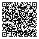 QR код "Лидер"