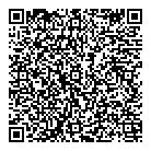 QR код "Дом быта"