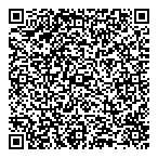 QR код "Белламира"