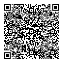 QR код "Успех"