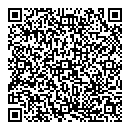 QR код "Лея"