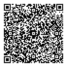 QR код "Oxygen"