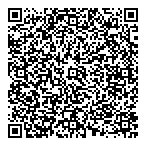 QR код "Лезгинка"