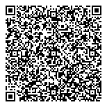 QR код "Social Dance Studio"