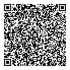 QR код "Риша"