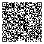QR код "DANCE-COOL"