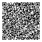QR код "La Via del Tango"