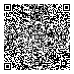 QR код "Биг Топ"