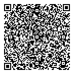 QR код "Этюд"