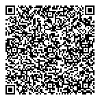 QR код "In Airde!"