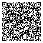 QR код "Di-dance"