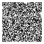 QR код "Овация"