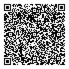 QR код "Nataly Dance"