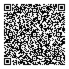 QR код "Баттерфляй"