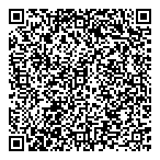 QR код "Саботаж"