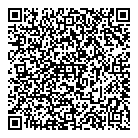 QR код "Фламинго"