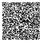 QR код "BANDADA"