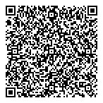 QR код "Амира"