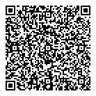 QR код "Риша"