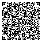 QR код "S3t Dreams"