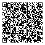 QR код "Биг Топ"