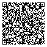 QR код "Functional food"