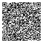 QR код "ProСпорт"