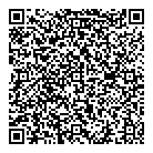 QR код "Muscle Bar"