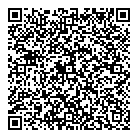 QR код "Золушка"