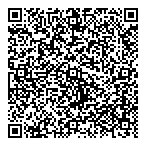QR код "Sportpitoff.ru"