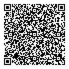 QR код "Active-side.ru"