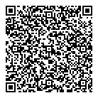 QR код "Olimp"