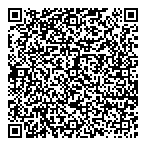 QR код "Атлант"