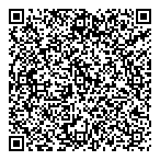 QR код "АтлетикА"
