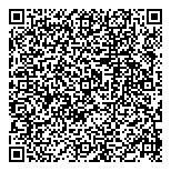 QR код "Fit-Activbio.ru"