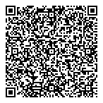 QR код "Functional food"