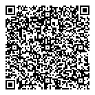 QR код "Олимпик"