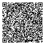 QR код "Vitawin"