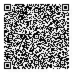 QR код "Геркулес"