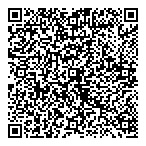 QR код "Гарант-Монолит"