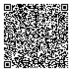 QR код "Functional food"