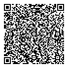 QR код "Muscle Bar"